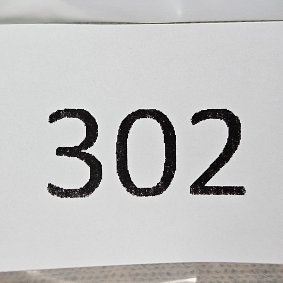 Made in USA Vintage H.L. Miller SUNY Buffalo Sweatshirt University College Sz L - Picture 10 of 10